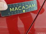  Opel  Corsa Opel  1.2 EDITION 55KW 5d #47