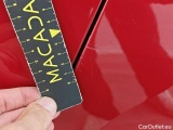  Opel  Corsa Opel  1.2 EDITION 55KW 5d #48
