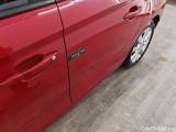 Opel  Corsa Opel  1.2 EDITION 55KW 5d #46