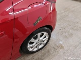  Opel  Corsa Opel  1.2 EDITION 55KW 5d #49