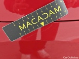  Opel  Corsa Opel  1.2 EDITION 55KW 5d #50