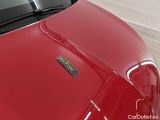  Opel  Corsa Opel  1.2 EDITION 55KW 5d #51