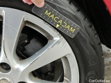  Opel  Corsa Opel  1.2 EDITION 55KW 5d #54