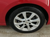  Opel  Corsa Opel  1.2 EDITION 55KW 5d #53