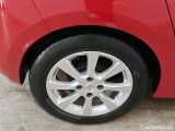  Opel  Corsa Opel  1.2 EDITION 55KW 5d #56