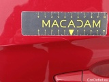  Opel  Corsa Opel  1.2 EDITION 55KW 5d #57
