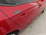  Opel  Corsa Opel  1.2 EDITION 55KW 5d #58