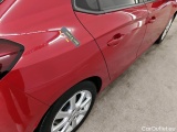  Opel  Corsa Opel  1.2 EDITION 55KW 5d #59