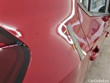  Opel  Corsa Opel  1.2 EDITION 55KW 5d #61