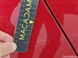  Opel  Corsa Opel  1.2 EDITION 55KW 5d #60