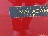  Opel  Corsa Opel  1.2 EDITION 55KW 5d #66