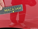  Opel  Corsa Opel  1.2 EDITION 55KW 5d #62