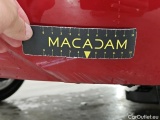  Opel  Corsa Opel  1.2 EDITION 55KW 5d #68
