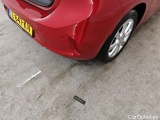  Opel  Corsa Opel  1.2 EDITION 55KW 5d #69