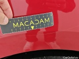  Opel  Corsa Opel  1.2 EDITION 55KW 5d #63