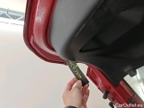  Opel  Corsa Opel  1.2 EDITION 55KW 5d #70