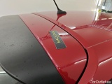  Opel  Corsa Opel  1.2 EDITION 55KW 5d #72