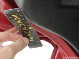  Opel  Corsa Opel  1.2 EDITION 55KW 5d #71