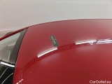  Opel  Corsa Opel  1.2 EDITION 55KW 5d #75