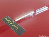  Opel  Corsa Opel  1.2 EDITION 55KW 5d #74