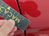  Opel  Corsa Opel  1.2 EDITION 55KW 5d #65