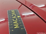  Opel  Corsa Opel  1.2 EDITION 55KW 5d #73