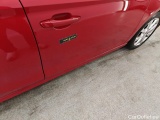  Opel  Corsa Opel  1.2 EDITION 55KW 5d #64