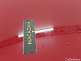  Opel  Corsa Opel  1.2 EDITION 55KW 5d #76