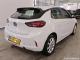  Opel  Corsa Opel  1.2 EDITION 55KW 5d #2