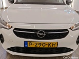  Opel  Corsa Opel  1.2 EDITION 55KW 5d #5