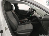  Opel  Corsa Opel  1.2 EDITION 55KW 5d #3