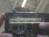  Opel  Corsa Opel  1.2 EDITION 55KW 5d #6