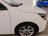  Opel  Corsa Opel  1.2 EDITION 55KW 5d #8