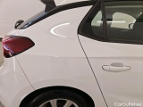  Opel  Corsa Opel  1.2 EDITION 55KW 5d #9