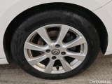  Opel  Corsa Opel  1.2 EDITION 55KW 5d #10