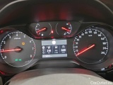  Opel  Corsa Opel  1.2 EDITION 55KW 5d #7