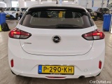  Opel  Corsa Opel  1.2 EDITION 55KW 5d #12