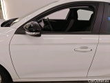  Opel  Corsa Opel  1.2 EDITION 55KW 5d #14