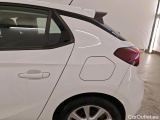  Opel  Corsa Opel  1.2 EDITION 55KW 5d #15