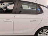  Opel  Corsa Opel  1.2 EDITION 55KW 5d #16