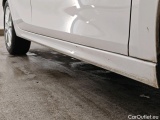  Opel  Corsa Opel  1.2 EDITION 55KW 5d #13
