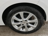  Opel  Corsa Opel  1.2 EDITION 55KW 5d #17