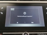  Opel  Corsa Opel  1.2 EDITION 55KW 5d #19