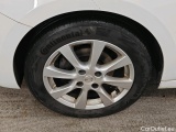  Opel  Corsa Opel  1.2 EDITION 55KW 5d #20