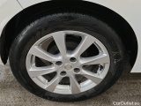 Opel  Corsa Opel  1.2 EDITION 55KW 5d #18