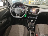  Opel  Corsa Opel  1.2 EDITION 55KW 5d #21
