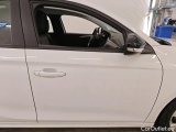  Opel  Corsa Opel  1.2 EDITION 55KW 5d #23