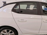  Opel  Corsa Opel  1.2 EDITION 55KW 5d #27