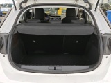  Opel  Corsa Opel  1.2 EDITION 55KW 5d #29