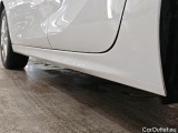  Opel  Corsa Opel  1.2 EDITION 55KW 5d #24